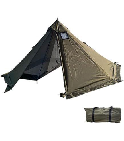 Amazon | TARASBOULBA（STARWARS）（タラスブルバ（スターウォーズ