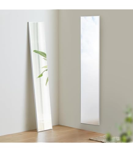 Amazon.co.jp: IKEA(イケア) SONGE ミラー シルバーカラー : ホーム