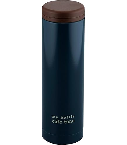 Amazon.co.jp: ファミリア グリーン ハイドロフラスクステンレスボトル