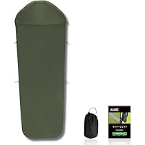 Amazon.co.jp: キャンプグリーブ 【国内ブランド】 ダウンシュラフ