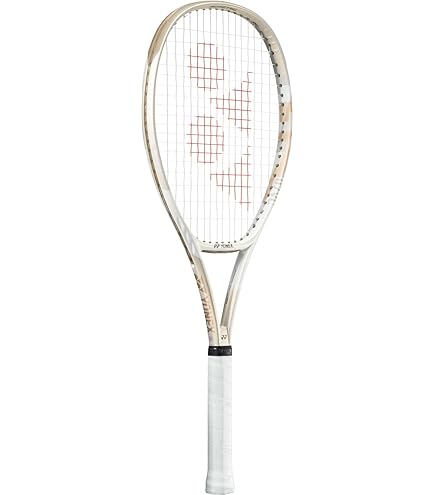 Amazon | ヨネックス（YONEX） 硬式テニス ラケット VコアXファクター