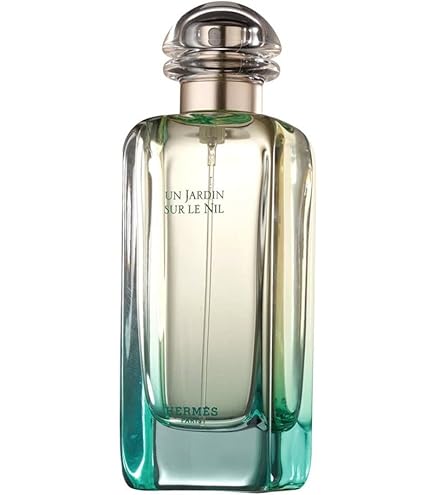 Amazon | 【エルメス】 エキパージュ ゼラニウム EDT SP 100ml [並行