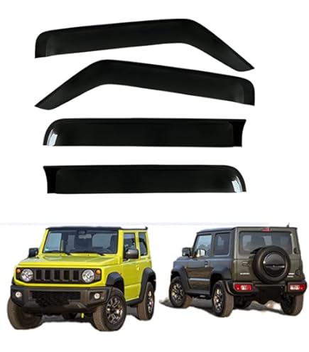 Amazon | SUZUKI(スズキ) 純正部品 jimnySIERRA ジムニーシエラ【JB74W