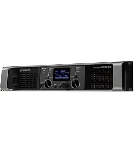 Amazon.co.jp: 【国内正規品】 CLASSIC PRO クラシックプロ パワー