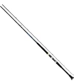 Amazon | ダイワ(DAIWA) 船竿 ディープゾーンX 120-210 釣り竿
