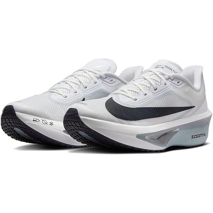 Amazon | [ナイキ] ズーム フライ 6 ZOOM FLY 6 