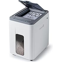 51sWGQkOa5L._AC_UL210_SR210,