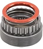 Amazon | DT SWISS HWTXXX00NSK54S サービスキット スター ラチェット