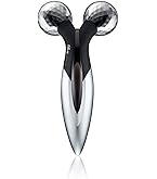 Amazon.co.jp: MTG ReFa(リファ) アクティブ ブレイン ホワイト