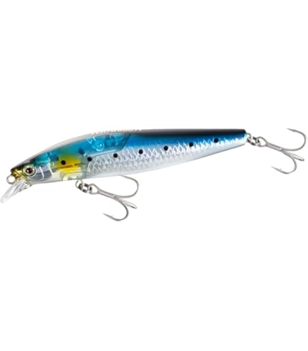 Amazon.co.jp: カーペンター シーフロッグ TYPE-LQ 110-190 ニラミ