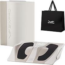 Amazon.co.jp: 【公式ストア限定】シックスパッド ニーフィット/SIXPAD