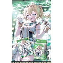 51pv0dpB9uL._AC_UL210_SR210,