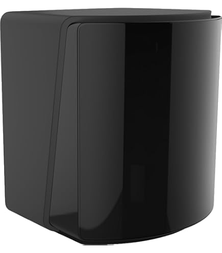 Amazon.co.jp: VIVE Tracker (3.0) - コントローラーを超えて : 家電