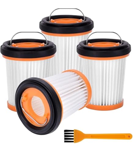 Amazon | Shark 掃除機 充電式ハンディクリーナー EVOPOWERシリーズ