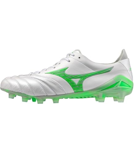 Amazon.co.jp: [MIZUNO] ユニセックス モレリアネオ 4 JAPAN 25