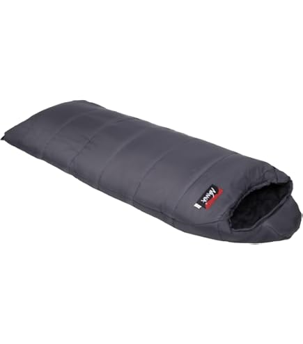 Amazon.co.jp: NANGA ナンガ シュラフ オーロラテックス スクエア