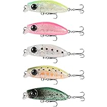 51qL5lOvoDL._AC_UL210_SR210,