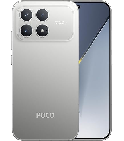 Amazon | vivo x100 ultra 16GB 512GB 白色 1インチセンサー 2億画素