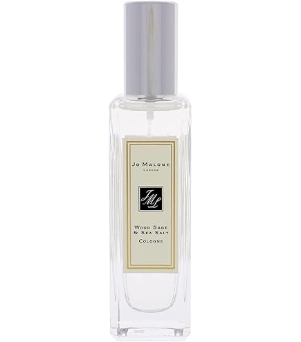 Amazon | JO MALONE LONDON ライムバジル&マンダリンコロン EDC 30ml