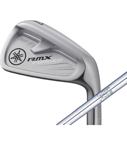 Amazon.co.jp: ブリヂストン TOURSTAGE X-BLADE 905 CB アイアン（7本