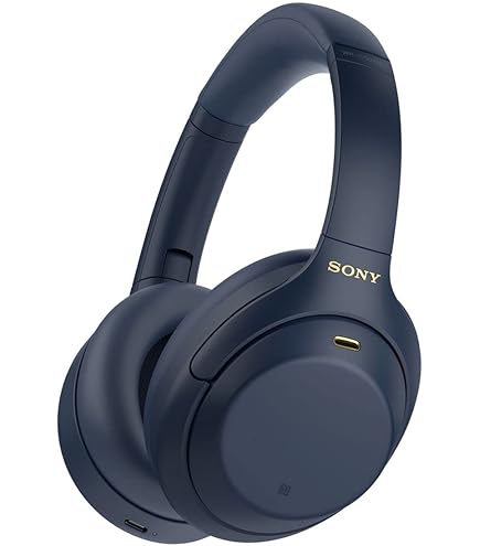 Amazon.co.jp: 【整備済み品】 SONY ワイヤレスノイズキャンセリング