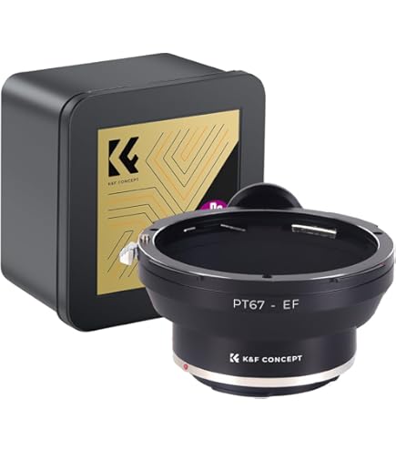 Amazon | オールドレンズ 神レンズ M42 Super Takumar 55mm f1.8 宝石