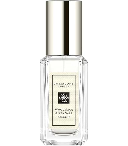 Amazon | ジョー マローン JO MALONE ピオニー&ブラッシュ スエード