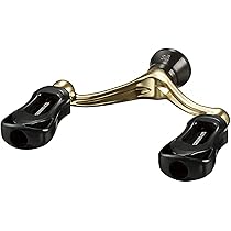 51wvgBmLqjL._AC_UL210_SR210,