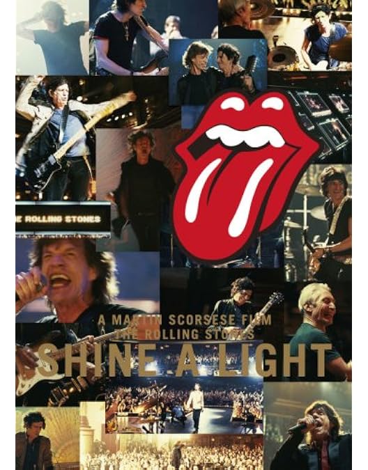 Amazon.co.jp: ストーンズ - ライヴ・アット・ザ・トーキョー・ドーム