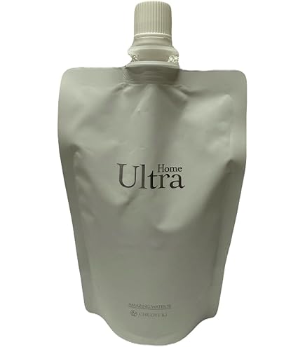 Amazon | アメイジングウォーター(AW) 78 ウルトラホーム 180ml