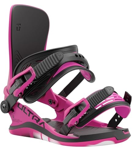 Amazon | 23-24 K2 CINCH TS ｶﾗｰ:BLACK Mｻｲｽﾞ ケーツー シンチ