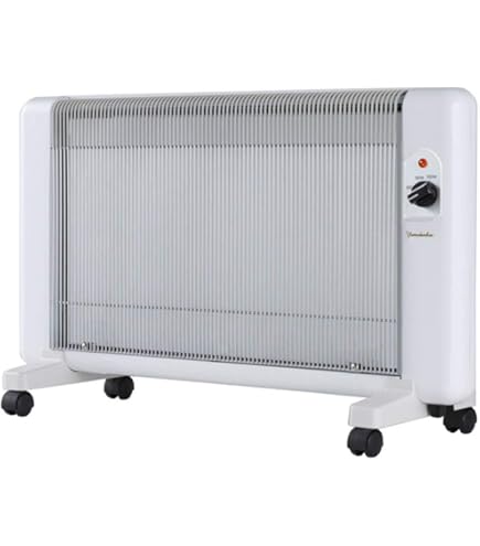 Amazon | 【都市ガス用（12A/13A）】ノーリツ ガスファンヒーター GFH