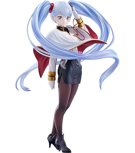 Amazon.co.jp: 機動戦艦ナデシコ -The prince of darkness- プレミアム