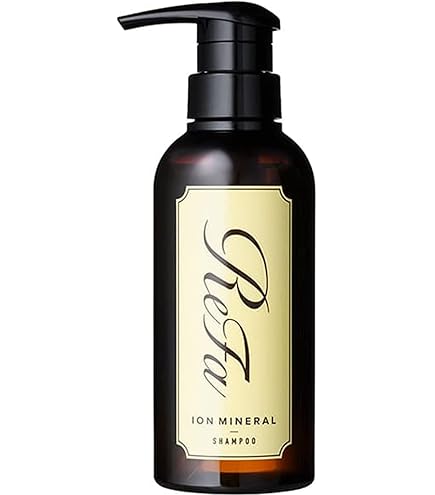 Amazon | リファ ビューテック シャンプー トリートメント ReFa