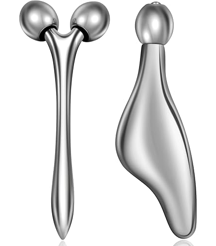 Amazon.co.jp: リンパーノ プラチナローラーEX : ドラッグストア