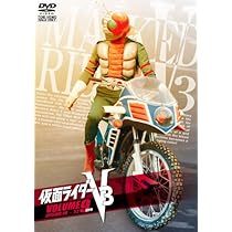 51v2rEjTF0L._AC_UL210_SR210,