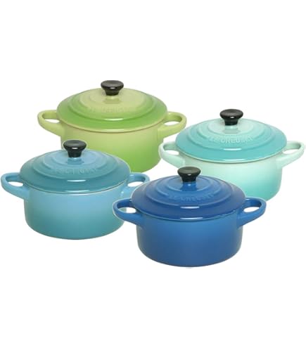Amazon.co.jp: ル・クルーゼ/ルクルーゼ(Le Creuset) 両手鍋 ココット