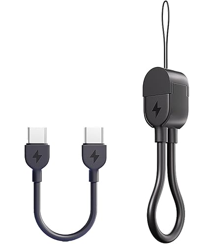 Amazon.co.jp: HUION USB-Cケーブル Kamvas 12/13/16/22/24/22 Plus/24