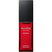 Amazon.co.jp: Aurelie オレリー クレンジングウォーター 150ml