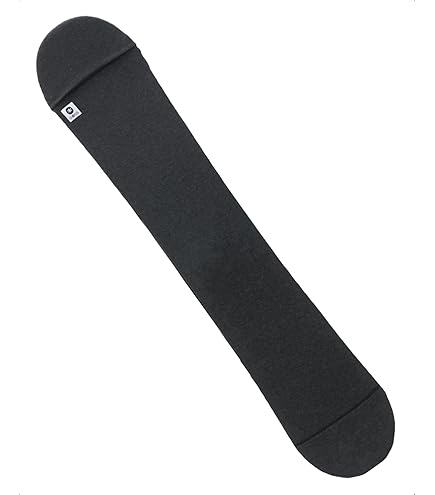 Amazon | MOSS SNOWSTICK モス スノースティック スノーボード 専用