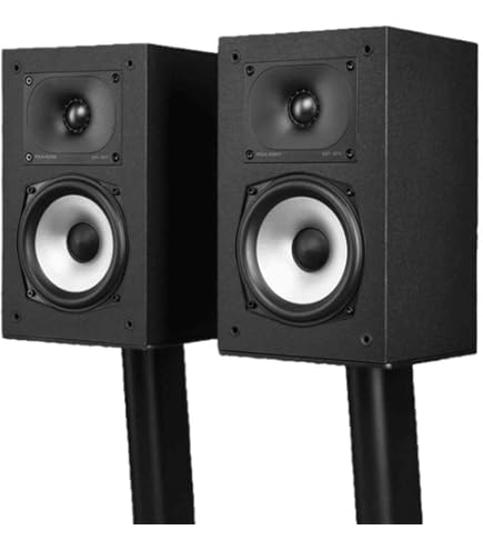 Amazon.co.jp: Klipsch Reference ブックシェルフ モニタースピーカー