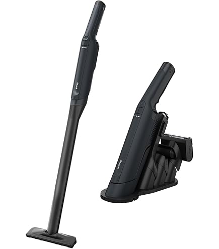 Amazon | 【公式ストア限定】 Shark シャーク 掃除機 ハンディ