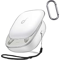 Amazon.co.jp: Anker Soundcore Liberty 5 (Bluetooth 5.4) 【Fully