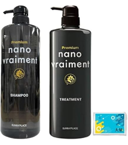 Amazon | 【2点セット】 プジョリ フィールイージー シャンプー