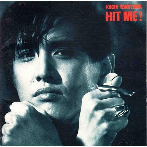 Amazon.co.jp: Kiichi Yo: ミュージック