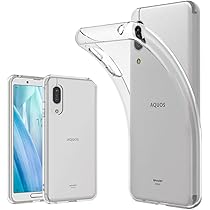 Amazon | シャープ AQUOS sense3 SH-02M docomo SIMフリー シルバー
