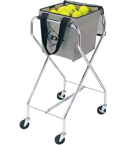 Amazon.co.jp: Gamma ボールホッパー ボールチューブ 18 Holds 18