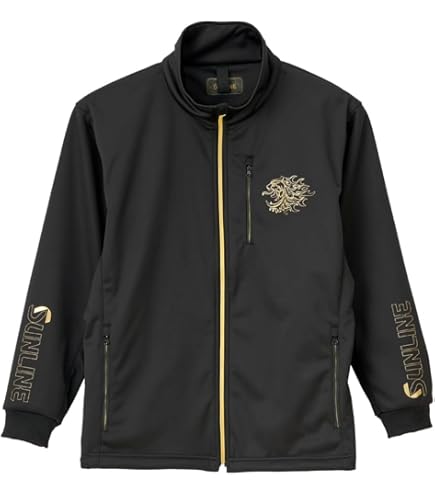 Amazon | サンライン(SUNLINE) DiAPLEX®オールウェザースーツ SUW