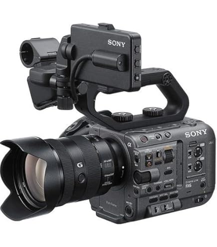 Amazon.co.jp: SONY ソニー DCR-TRV9 デジタルビデオカメラ miniDV