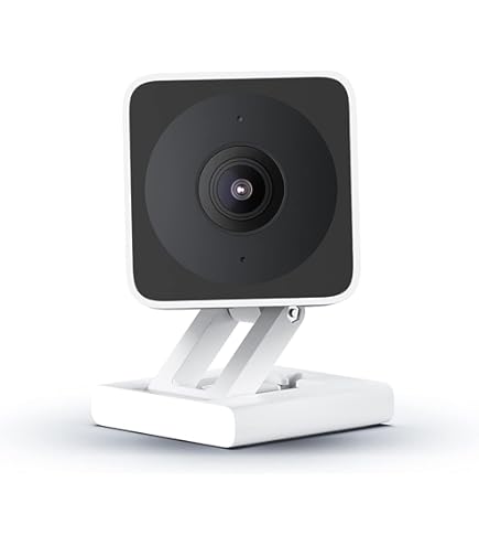 Amazon.co.jp: パナソニック 屋内ドームネットワークカメラ BB-SC364